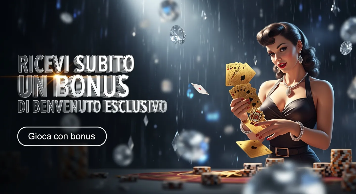 Stake Spin Casino